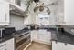 Lewis Road, Lancing BN15 photo 3