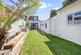 Lewis Road, Lancing BN15 photo 4