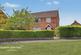 Bedford Road, Kidsgrove, ST7 1HQ