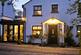 Rabbit Lane, Mottram, SK14