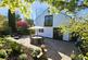 Rabbit Lane, Mottram, SK14 photo 2