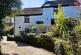 Rabbit Lane, Mottram, SK14 photo 3