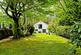 Rabbit Lane, Mottram, SK14 photo 4