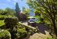 Rabbit Lane, Mottram, SK14 photo 5