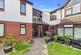 Birches Nook, Northumberland NE43