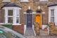 Colegrave Road, Stratford, E15