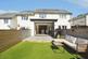 Carclaze, St Austell, PL25