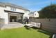 Carclaze, St Austell, PL25 photo 4