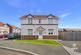 OAKMERE ROAD, ST. HELENS, WA9
