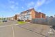 OAKMERE ROAD, ST. HELENS, WA9 photo 2
