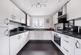 Pottle Walk, Wimborne, BH21 2 photo 4