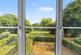 Pottle Walk, Wimborne, BH21 2