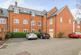 Pottle Walk, Wimborne, BH21 2 photo 2