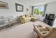 Pottle Walk, Wimborne, BH21 2 photo 3
