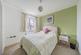 Pottle Walk, Wimborne, BH21 2 photo 5