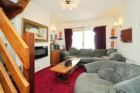 3 bedroom bungalow for sale, Walnut Close, Clifton, Swinton, Manchester, M27