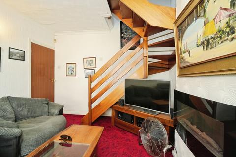 3 bedroom bungalow for sale, Walnut Close, Clifton, Swinton, Manchester, M27