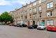 66/3 Brunswick Street, Hillside, Edinburgh, EH7 5HU