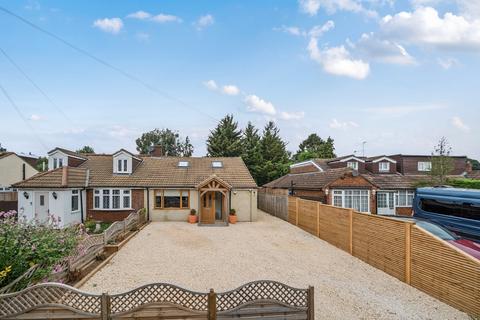 undefined, Chiswell Green Lane St Albans AL2
