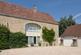 North Tythe Barn, Charlton, Malmesbury