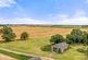 Long Sutton photo 2