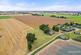 Long Sutton photo 5