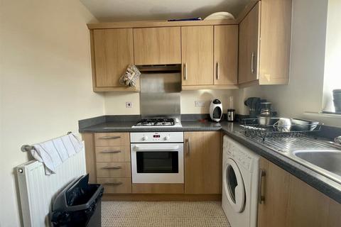 1 bedroom apartment to rent, Grenadier Drive, Coventry