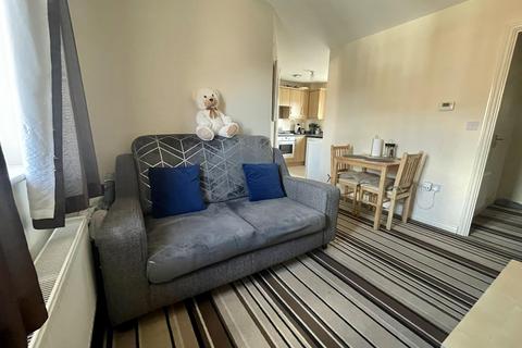 1 bedroom apartment to rent, Grenadier Drive, Coventry