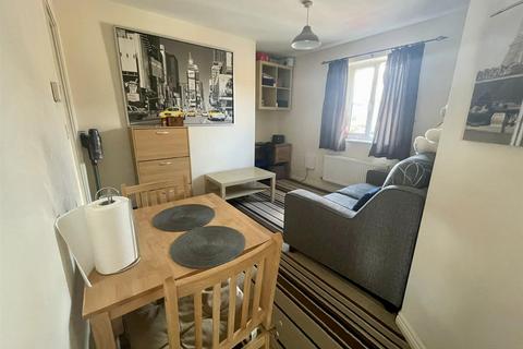 1 bedroom apartment to rent, Grenadier Drive, Coventry