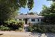 Ffordd Pendinas, Tregarth, Gwynedd, LL57