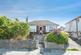 Lowlands Road, Morecambe, Lancashire, LA4