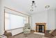 Lowlands Road, Morecambe, Lancashire, LA4 photo 2