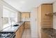 Lowlands Road, Morecambe, Lancashire, LA4 photo 3