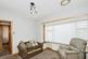 Lowlands Road, Morecambe, Lancashire, LA4 photo 5