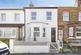 Westbury Road, Dover, CT17