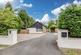 Chester Close, Darras Hall, Ponteland, Newcastle Upon Tyne