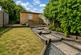 Cotterells, Hemel Hempstead, HP1 photo 2