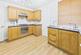 Cotterells, Hemel Hempstead, HP1 photo 3