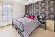 Cotterells, Hemel Hempstead, HP1 photo 4