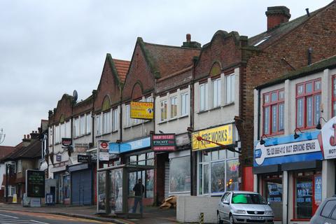 Retail property (high street) for sale, Wallington SM6