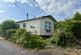 Midfield Holiday & Residential Park, Southgate SY23