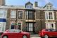 North Road, Aberystwyth SY23