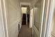 North Road, Aberystwyth SY23 photo 3