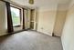 North Road, Aberystwyth SY23 photo 4