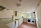 North Road, Aberystwyth SY23 photo 5