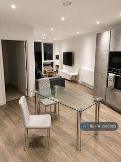 undefined, The Halcyon, Barking, IG11