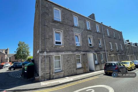 2 bedroom flat to rent, Thomson Street, Dundee, DD1