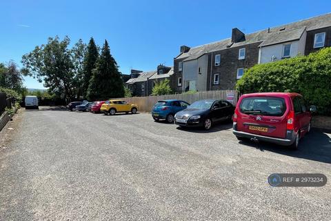 2 bedroom flat to rent, Thomson Street, Dundee, DD1
