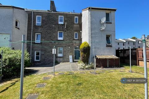 2 bedroom flat to rent, Thomson Street, Dundee, DD1