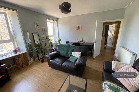 2 bedroom flat to rent, Thomson Street, Dundee, DD1